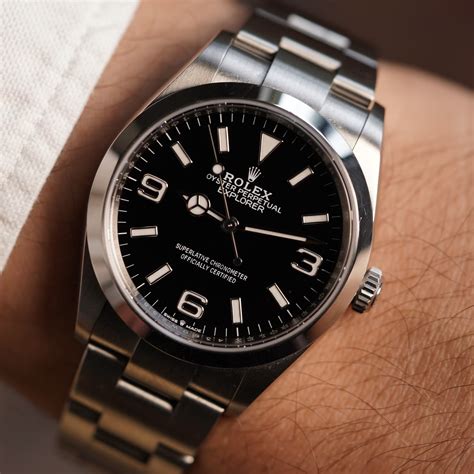 rolex birks discount|124270 rolex.